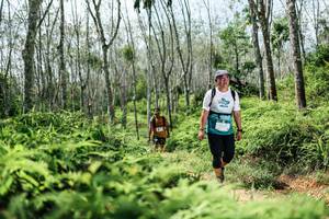 BIB: 
                            <button type="button" onclick="openModal(26359464)" class="btn btn-primary btn-sm float-right btn-popup" data-toggle="modal" data-target=".modal-high-quality">
                        <i class="fas fa-shopping-cart"></i> Add to Cart
                    </button>
                                            <button type="button" onclick="isThisMe(26359464, true)" class="btn btn-success btn-sm float-right btn-popup btn-isme hidden" data-toggle="tooltip" data-placement="bottom" title="นี่คือรูปของคุณใช่ไหม คลิกที่นี่เพื่อเอาเข้าอัลบั้ม">
                        <i class="fas fa-plus"></i> Add to album
                    </button>
                    <button type="button" onclick="isThisMe(26359464, false)" class="btn btn-warning btn-sm float-right btn-popup btn-isnotme hidden">
                        <i class="fas fa-ban"></i> Remove from album
                    </button>